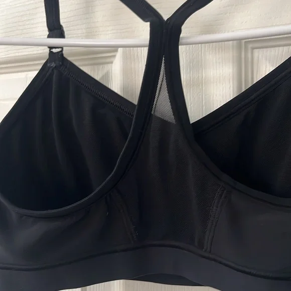 Aerie Sports Bra - Picture 4 of 6